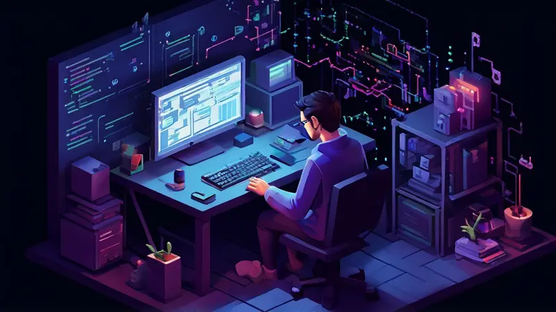 如何读懂api接口文档