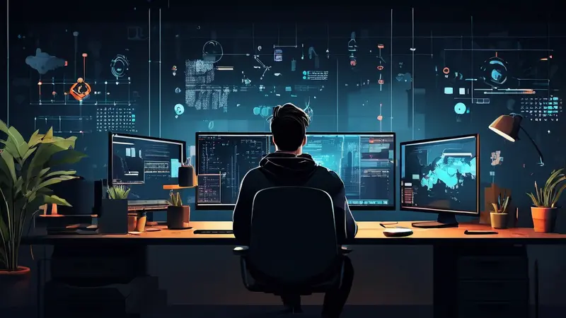 excel怎么输入日期后显示井号