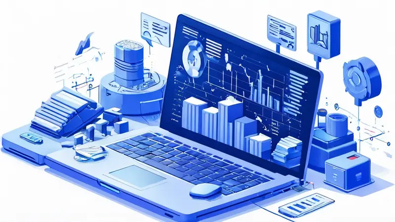 如何导出微信小程序源码