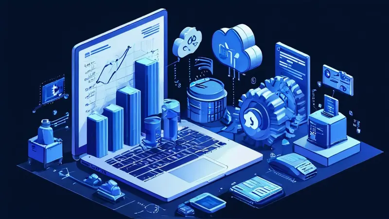 excel一行字打印不出来怎么回事