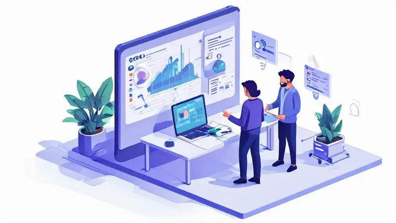 html如何用字符集做倒三角