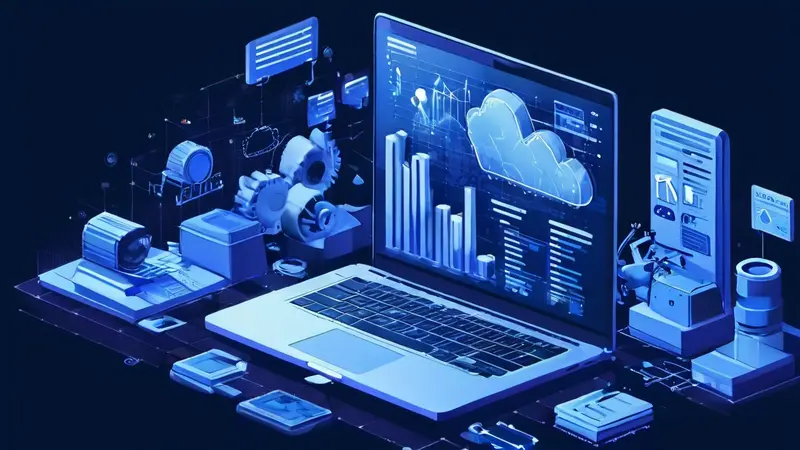 手机如何复制粘贴源码