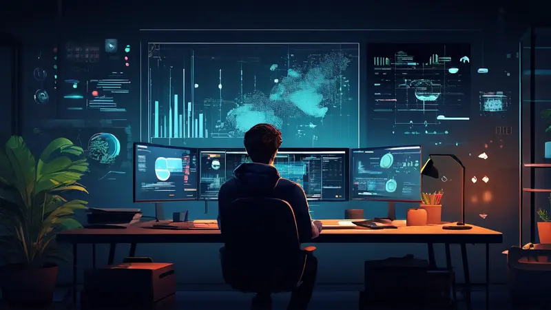 js怎么判断cookie过期