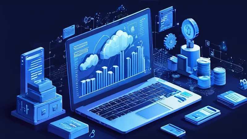 excel怎么把数据增加百分比