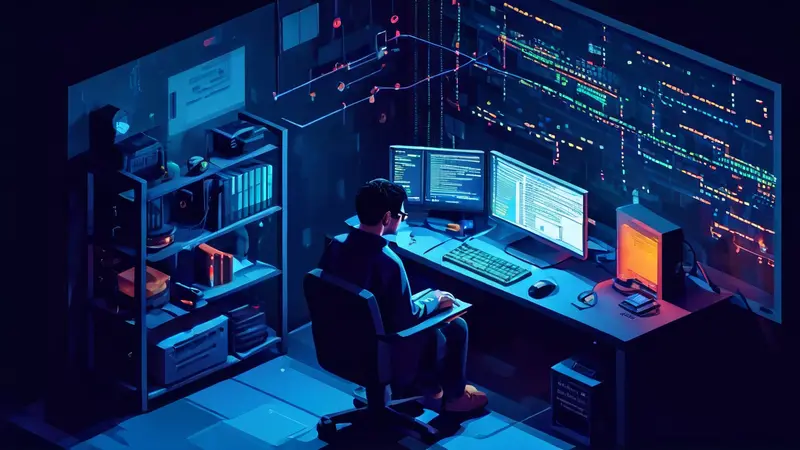 土力学粒径累积曲线用excel怎么画