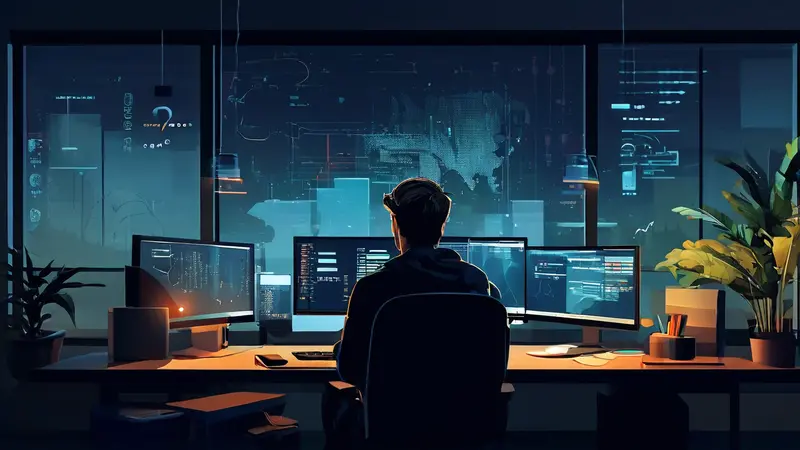 excel怎么单独复制出来了