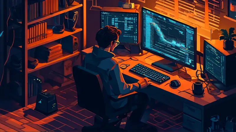 excel的图片怎么放大缩小快捷键