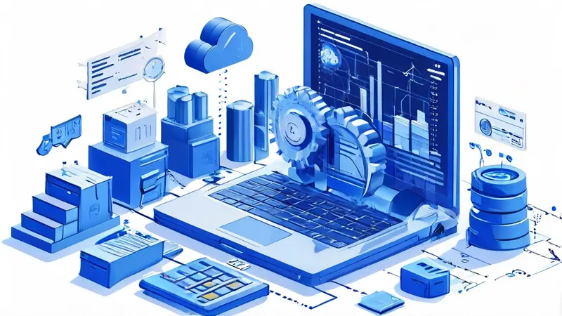 excel降次顺序怎么排列