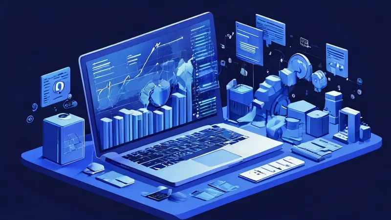 图表的数据怎么导出excel