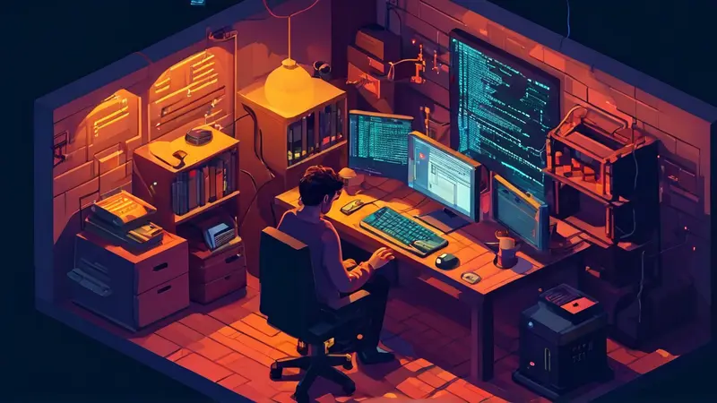 EXCEL表格发送时显示问号怎么回事