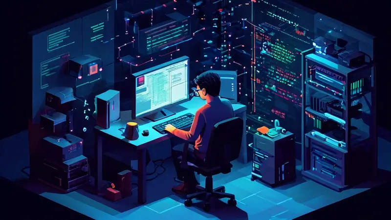 excel表格数字10怎么显示