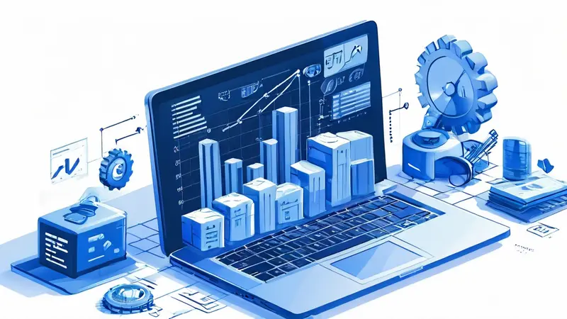 用vscode如何查看源码的所有函数列表