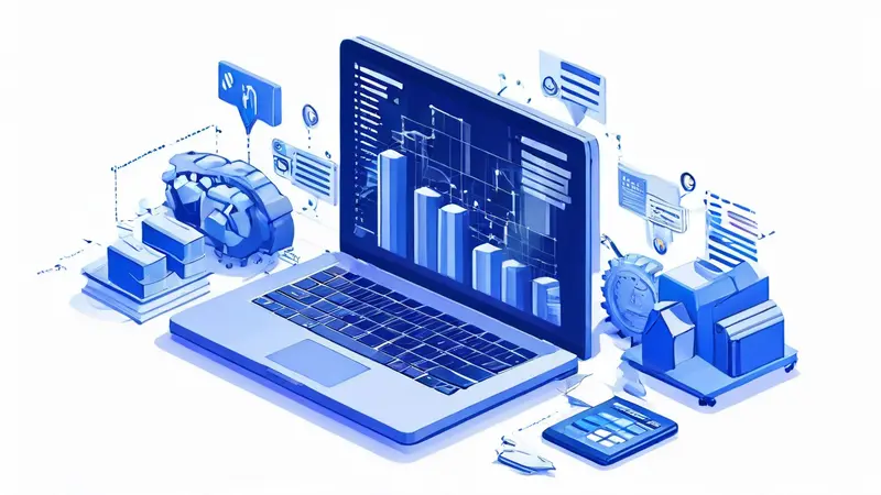 js科技病毒怎么解开的