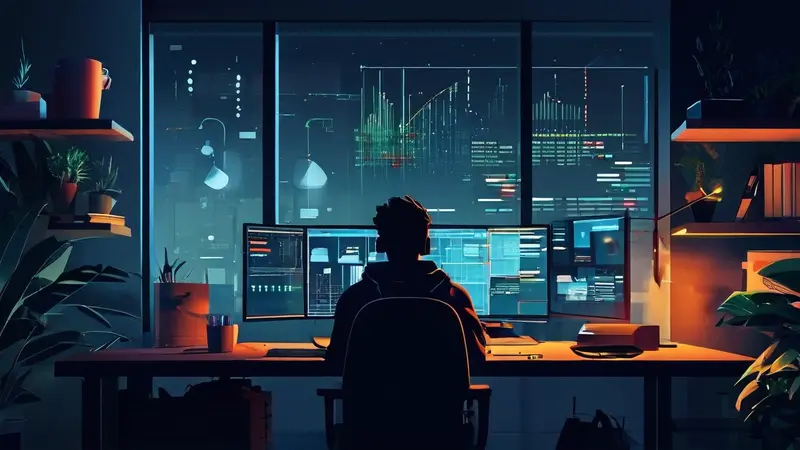 技嘉b450m如何开启虚拟机