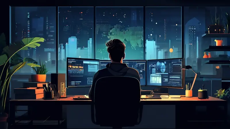 excel表xy散点图怎么自定义坐标轴