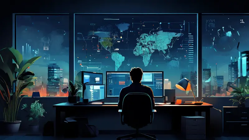 js怎么设置number类型