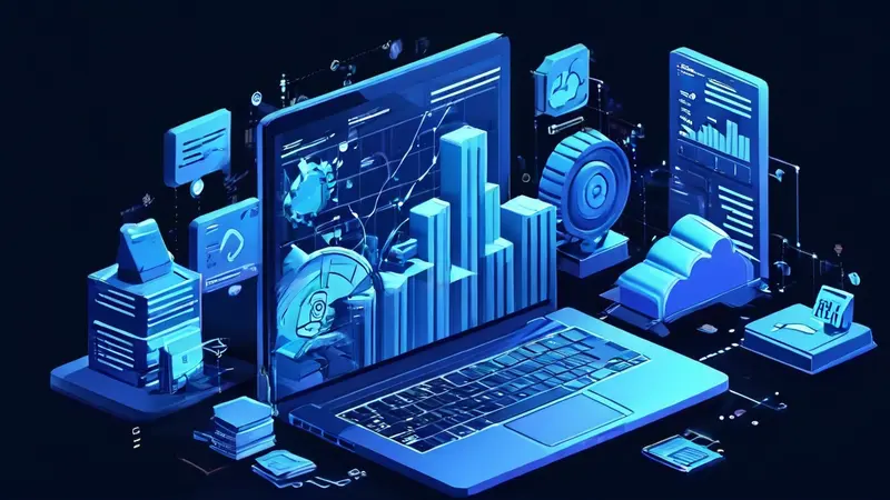 excel表格强调文字颜色青绿色怎么设置