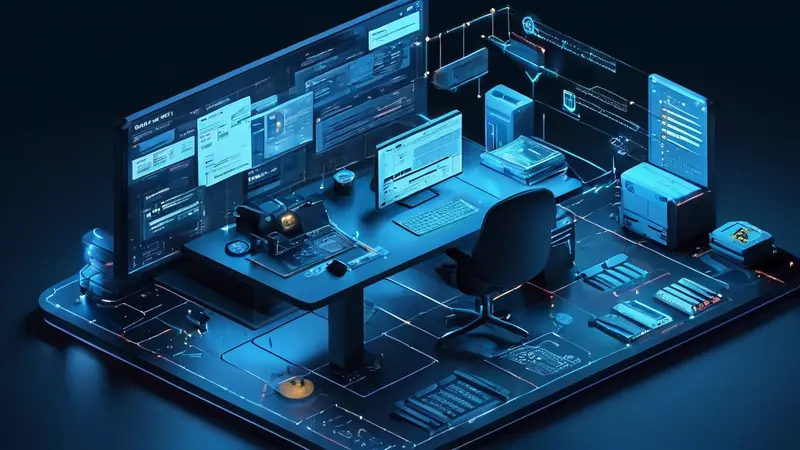 如何导出虚拟机里的包