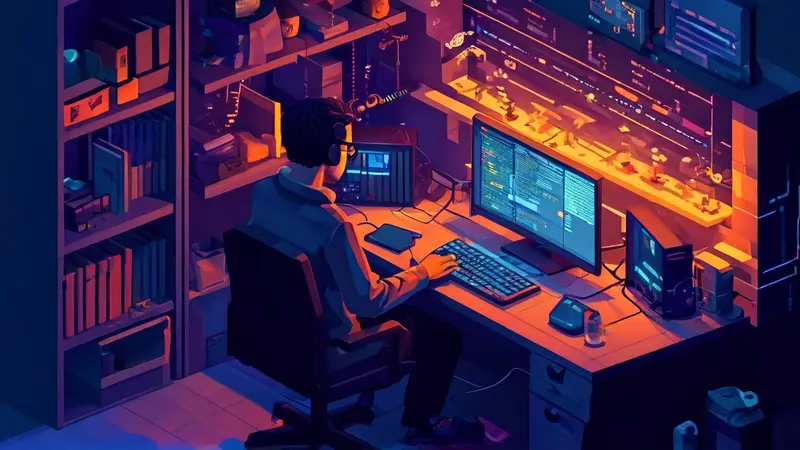 html a 如何写触发事件