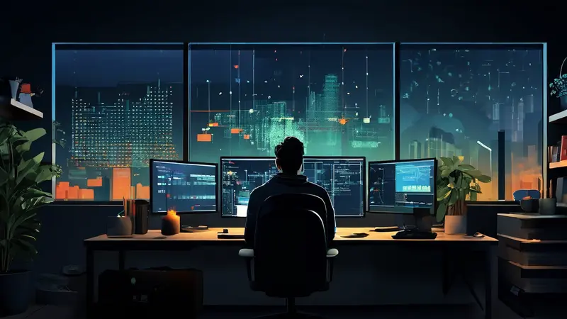 如何提高vbox虚拟机的性能