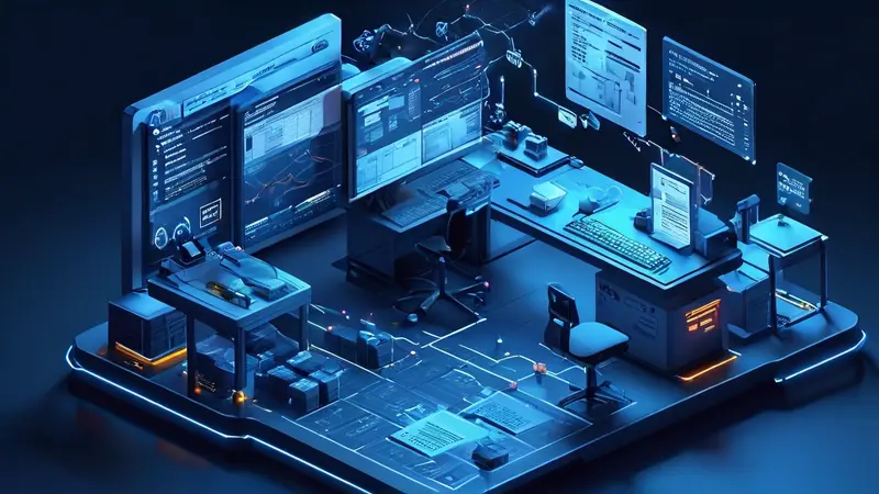 虚拟机微信如何打开文件