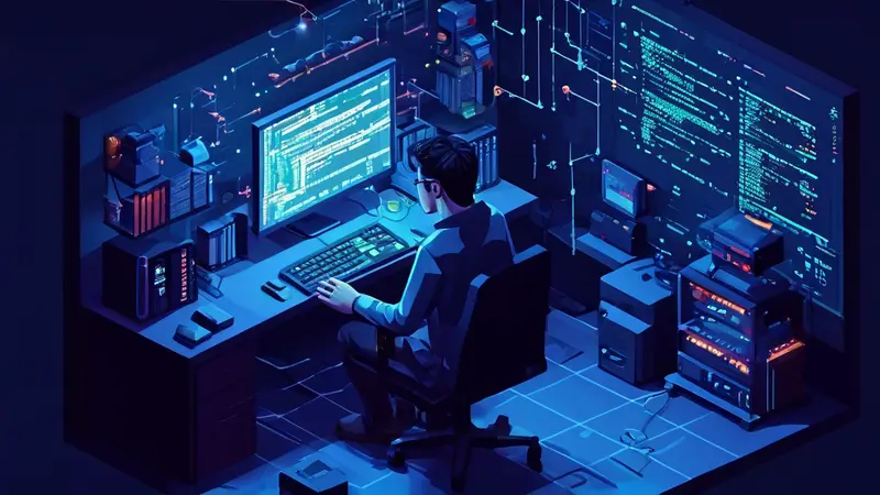 怎么把excel第一行转换成标题行