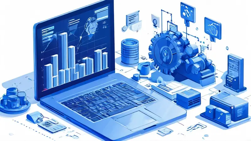 怎么解决excel产品激活失败