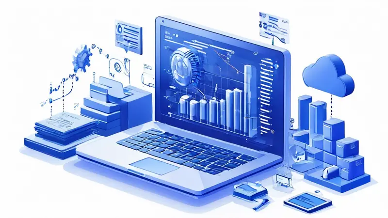 Excel图黑白打印怎么区分