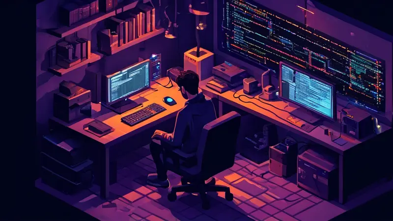 如何查看戴尔服务器raid配置