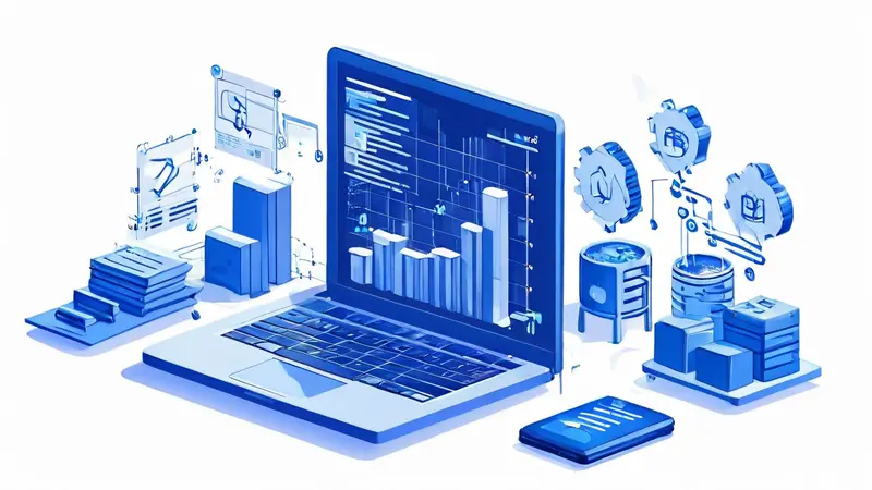 js页面出现动画怎么关闭