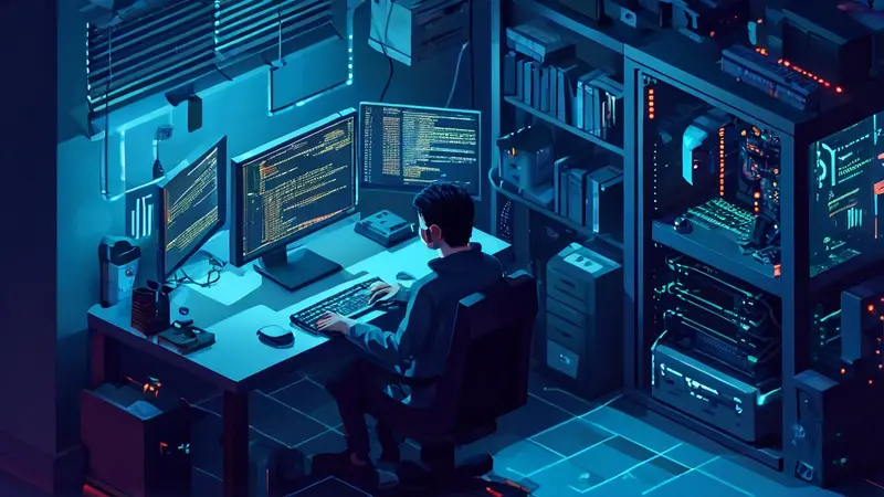 excel学校档案管理系统怎么制作