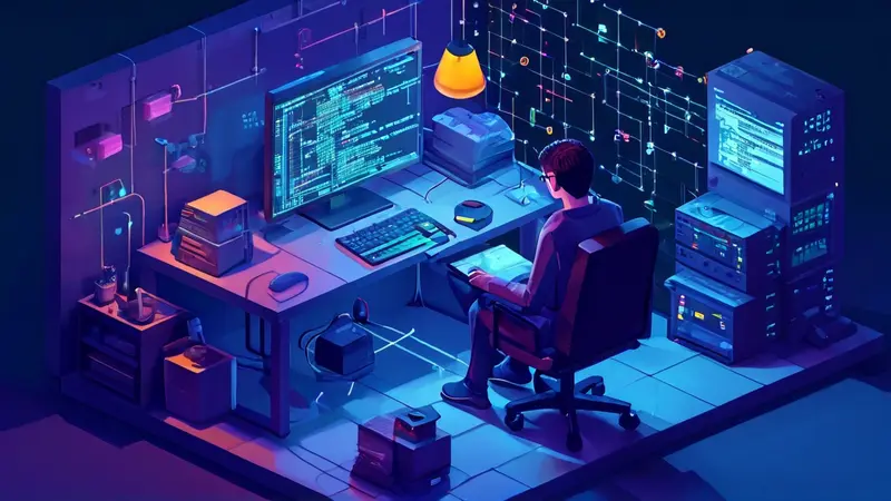 怎么设置让excel返回公式