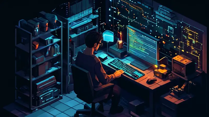 excel设计模式点不开怎么办