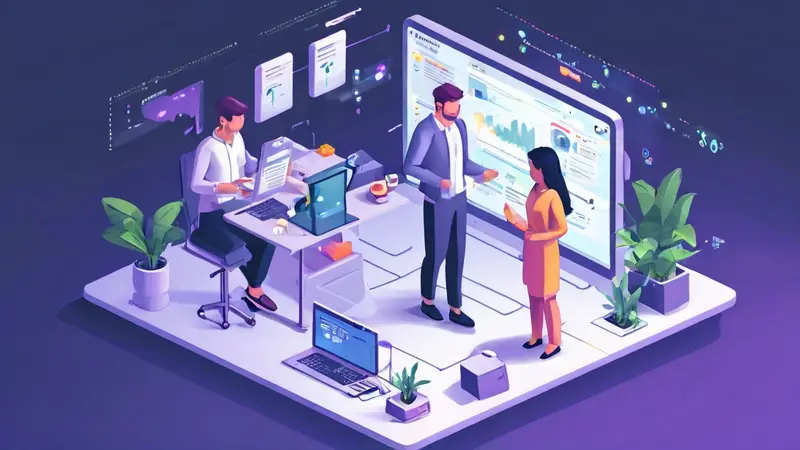 web打印如何去掉网址