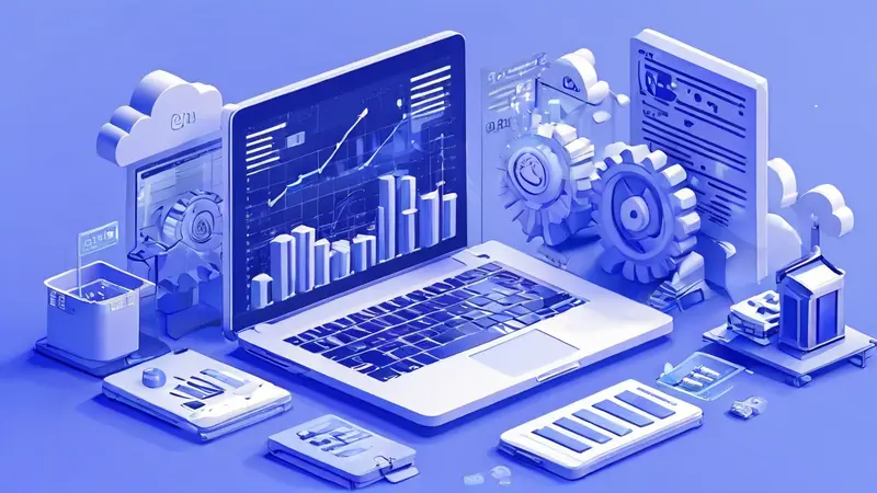 excel表格怎么设置链接