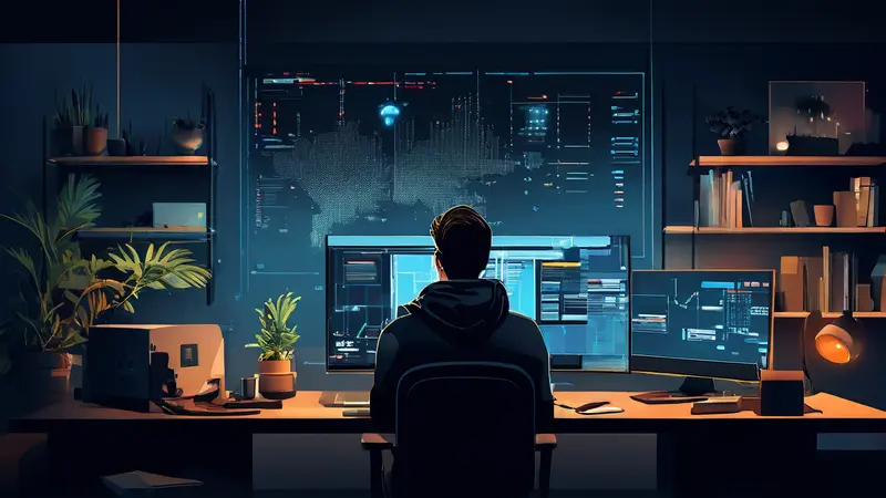 windows10虚拟机 如何激活