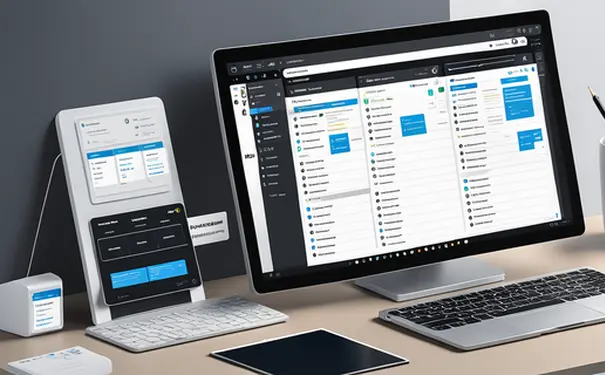 js软件下载工具怎么用