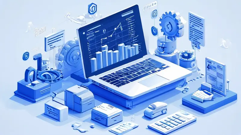 excel表格图片上怎么画线