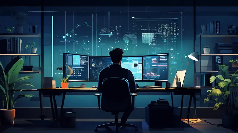 怎么在office打开excel