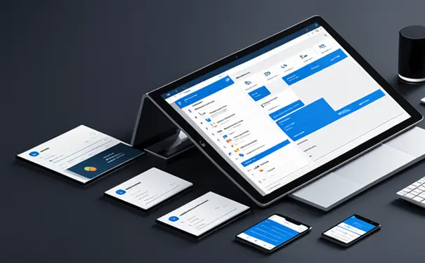 美的榨汁机js12e51怎么拆卸