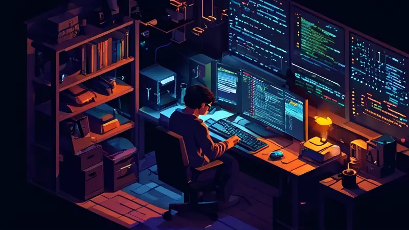 UTM虚拟机如何运行