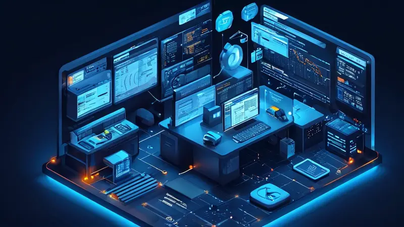 vm虚拟机如何共享wifi