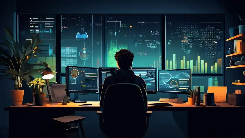 如何查看虚拟机是否安装了libvirt