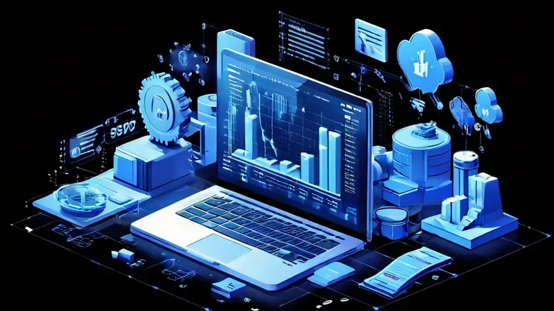 手机excel表格第一位怎么输0