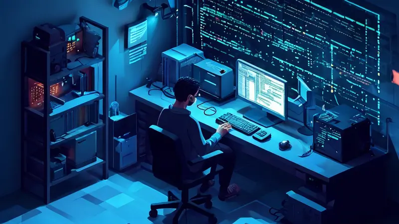 excel表格怎么按格式批量插入图片