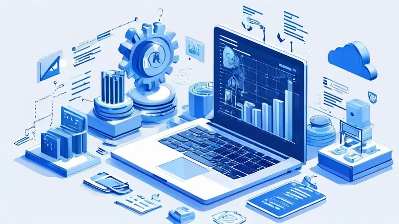 excel怎么只能输入数字