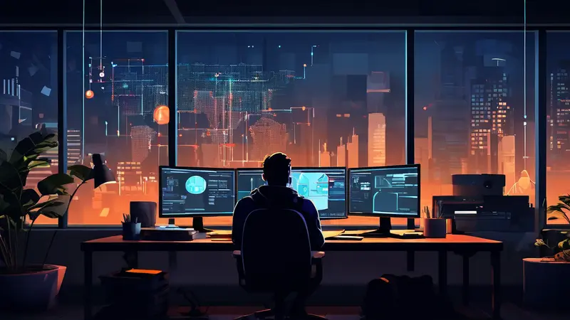 linux如何打开两台虚拟机