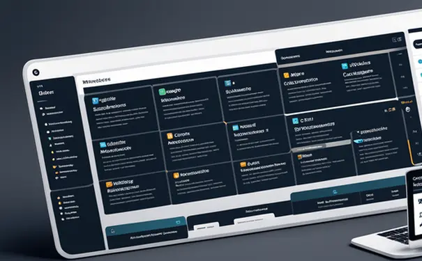 浏览器扩展怎么注入js