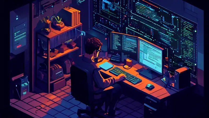 cad插入excel表格后颜色怎么调