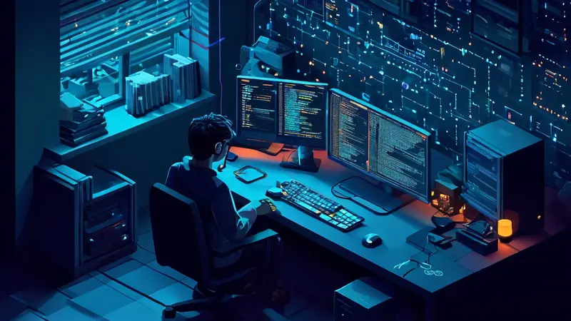 打开excel提示未经授权怎么解决